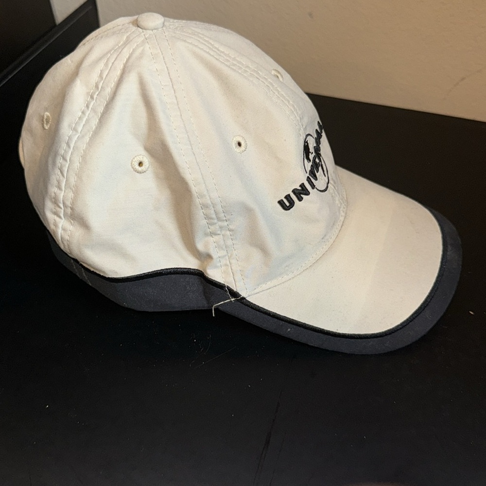 Universal studios hat - Picture 3 of 8